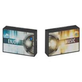 Mac Audio BT Style 2000