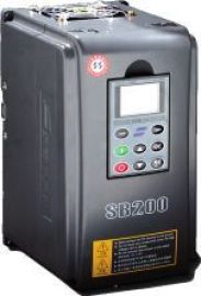 Ebara Frekvenčný menič SB 200 /13 A (400V)
