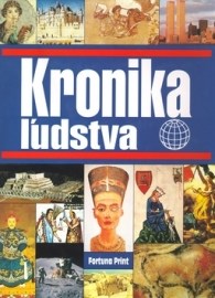 Kronika ľudstva