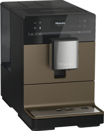 Miele CM 5710