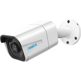 Reolink RLC-511-5MP