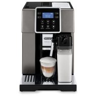 Delonghi ESAM 420.80 - cena, porovnanie