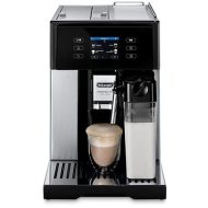 Delonghi ESAM 460.80 - cena, porovnanie