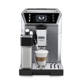 Delonghi ECAM 550.85