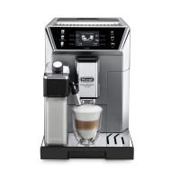 Delonghi ECAM 550.85 - cena, porovnanie