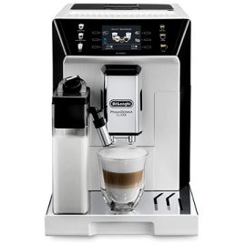 Delonghi ECAM 550.65