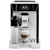 Delonghi ECAM 550.65 - cena, porovnanie