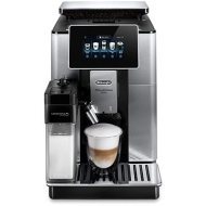 Delonghi ECAM 610.75 - cena, porovnanie