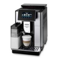 Delonghi ECAM 610.55 - cena, porovnanie