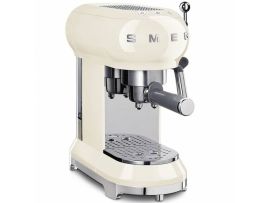 Smeg ECF01CREU