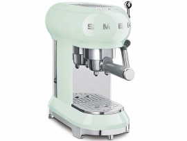 Smeg ECF01PGEU