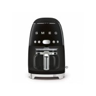 Smeg DCF02BLEU - cena, porovnanie