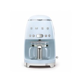 Smeg DCF02PBEU