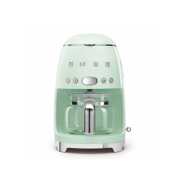 Smeg DCF02PGEU