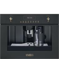 Smeg CMS8451A - cena, porovnanie