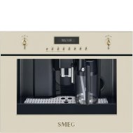 Smeg CMS8451P - cena, porovnanie