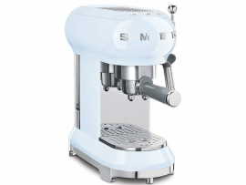 Smeg ECF01PBEU