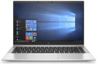 HP EliteBook 845 24Z94EA - cena, porovnanie
