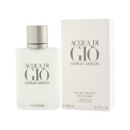 Giorgio Armani Acqua di Gio Pour Homme 100ml - cena, porovnanie