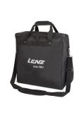 Lenz Heat Bag 1.0 - cena, porovnanie