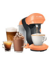 Bosch Tassimo TAS1106 - cena, porovnanie