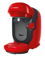 Bosch Tassimo TAS1103 - cena, porovnanie