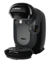 Bosch Tassimo TAS1102