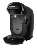 Bosch Tassimo TAS1102 - cena, porovnanie