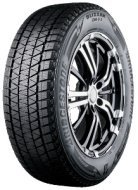 Bridgestone Blizzak DM V3 205/70 R15 96S - cena, porovnanie