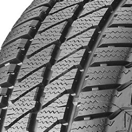 Viking WinTech 225/65 R16 112R