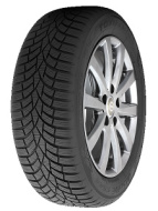 Toyo Observe S944 225/50 R18 95W - cena, porovnanie