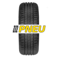 Fortuna Gowin 235/65 R16 115R - cena, porovnanie