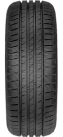 Fortuna Gowin 215/70 R15 109R