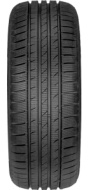 Fortuna Gowin 215/70 R15 109R - cena, porovnanie