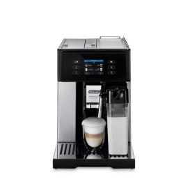 Delonghi ESAM 460.75