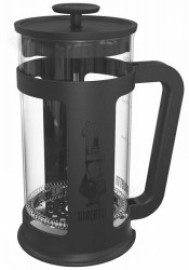 Bialetti Coffee Press Smart