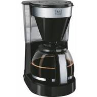 Melitta EasyTop II - cena, porovnanie