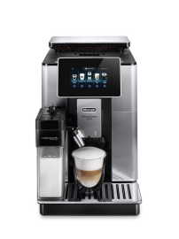 Delonghi ECAM 46.860