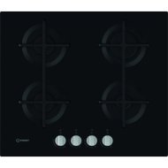 Whirlpool GOR 625/NB - cena, porovnanie