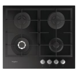 Whirlpool GOFL 629/NB