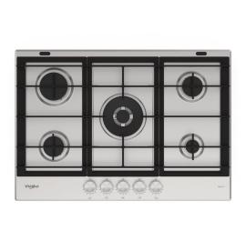 Whirlpool GMWL 728/IXL