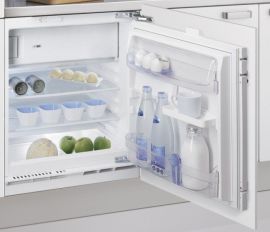 Whirlpool ARG 913 1
