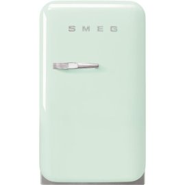 Smeg FAB5RPG3