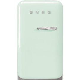 Smeg FAB5LPG3