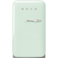 Smeg FAB5LPG3 - cena, porovnanie