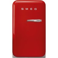 Smeg FAB5LRD3 - cena, porovnanie