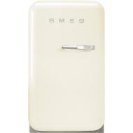 Smeg FAB5LCR3 - cena, porovnanie