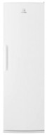 Electrolux LRS1DF39W - cena, porovnanie