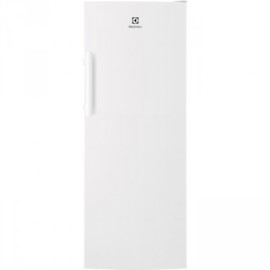 Electrolux LRB1AF32W
