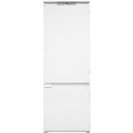 Whirlpool SP40 802 EU 2